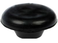 Mopar 3723687 Plug Differential Cover