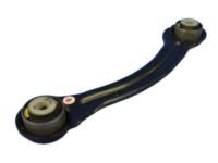 Mopar 68206294AB Link-Tension