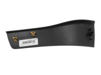 Mopar 1LY82BD3AB Molding-SCUFF Mopar 1LY82BD3AB Molding-SCUFF