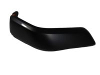 Mopar 6ZC48TZZAA Molding-Wheel Opening Flare Mopar 6ZC48TZZAA Molding-Wheel Opening Flare