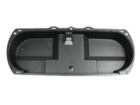 Mopar 1DR91XDVAB Panel-Speaker