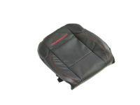 Mopar 6PU14NR3AE Front Seat Back Cover Mopar 6PU14NR3AE Front Seat Back Cover