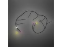 Mopar 68185783AB Cable-Cell And SDARS Mopar 68185783AB Cable-Cell And SDARS