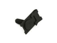 Mopar 6508599AA Bolt Mopar 6508599AA Bolt