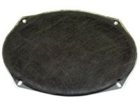 Mopar 5091019AB Speaker