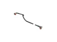 Mopar 68385223AA Tube-Vent Mopar 68385223AA Tube-Vent