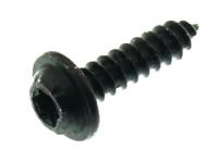 Mopar 6104575AA Screw-Tapping