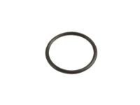 Mopar 68224037AA O Ring