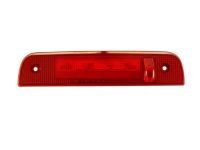 Mopar 55157147AF Lamp-LIFTGATE CHMSL Mopar 55157147AF Lamp-LIFTGATE CHMSL