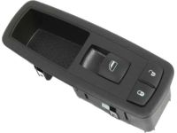 Mopar 4602540AD Switch-Power Window Mopar 4602540AD Switch-Power Window