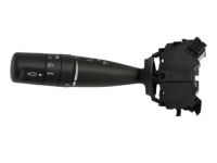 Mopar 5143312AF Switch-Multifunction Mopar 5143312AF Switch-Multifunction