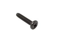 Mopar 6512353AA Screw-TORX Head Mopar 6512353AA Screw-TORX Head