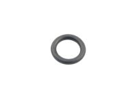 Mopar 68133178AA O Ring Mopar 68133178AA O Ring