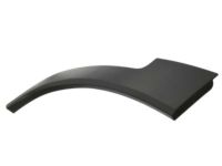 Mopar 68315998AC Molding-Wheel Opening Flare Mopar 68315998AC Molding-Wheel Opening Flare