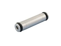 Mopar 4753149AA Tube Assembly-Oil Feed Mopar 4753149AA Tube Assembly-Oil Feed