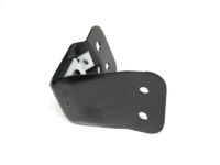 Mopar 55176450AD Bracket-TAILGATE STRIKER Mopar 55176450AD Bracket-TAILGATE STRIKER