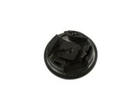 Mopar 68376043AA Bag-Jack Storage