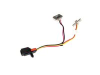 Mopar 68158161AA Wiring-Ambient Light Mopar 68158161AA Wiring-Ambient Light