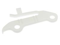 Mopar 68050636AA RETAINER-Seat Back Mopar 68050636AA RETAINER-Seat Back