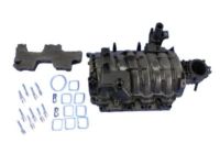 Mopar 68048074AB Intake Manifold Kit