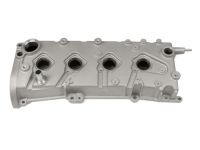 Mopar 4892927AD Cover-Cylinder Head Mopar 4892927AD Cover-Cylinder Head