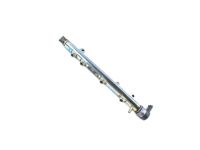 Mopar 68226949AA Rail-Fuel Mopar 68226949AA Rail-Fuel