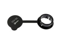 Mopar 68049813AA Lighter-Power Outlet Mopar 68049813AA Lighter-Power Outlet