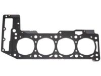 Mopar 68103905AA Gasket-Cylinder Head