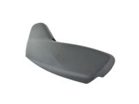 Mopar 5RT01DX9AB Shield-Seat Mopar 5RT01DX9AB Shield-Seat