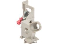 Mopar 68018090AA Support-Latch