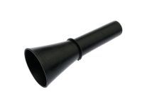 Mopar 68246866AA FUNNEL-Fuel Tank Filler Tube Mopar 68246866AA FUNNEL-Fuel Tank Filler Tube