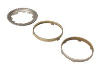 Mopar 68189846AA SYNCHRONI Mopar 68189846AA SYNCHRONI