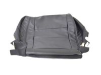 Mopar 5RW28DX9AA Rear Seat Cushion 2Nd Row Cover Mopar 5RW28DX9AA Rear Seat Cushion 2Nd Row Cover