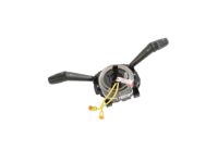 Mopar 6BZ87LXHAA Steering Column Control Module Clock Spring Mopar 6BZ87LXHAA Steering Column Control Module Clock Spring