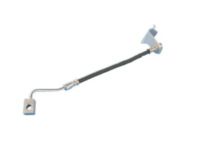 Mopar 68284572AC Hose-Brake