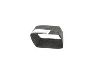 Mopar 68294412AC Shield-Battery Mopar 68294412AC Shield-Battery