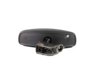 Mopar 68289782AC Inside Rear View Mirror Mopar 68289782AC Inside Rear View Mirror