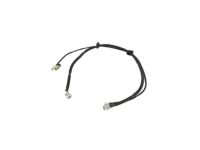 Mopar 52029675AA Hose-Fuel Vapor Mopar 52029675AA Hose-Fuel Vapor