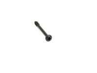 Mopar 68001929AA Screw Mopar 68001929AA Screw