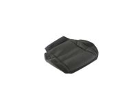 Mopar 6RS75DX9AA Front Seat Cushion Cover Left Mopar 6RS75DX9AA Front Seat Cushion Cover Left