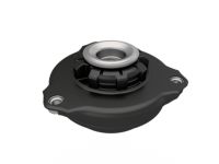 Mopar 68442095AA Bearing-STRUT Mount Mopar 68442095AA Bearing-STRUT Mount