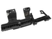 Mopar 68321310AA Bracket-Multifunction