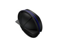 Mopar 68530177AA Cap-HEADLAMP Closure Mopar 68530177AA Cap-HEADLAMP Closure