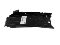 Mopar 68084434AB Reinforce-Floor Pan Center Mopar 68084434AB Reinforce-Floor Pan Center