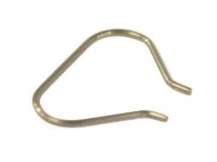 Mopar 68270275AA Clip-Retaining