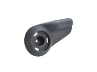 Mopar 5RT06DX9AA Handle-Seat RECLINER Mopar 5RT06DX9AA Handle-Seat RECLINER