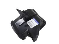 Mopar 68405582AB Ambient Air Mopar 68405582AB Ambient Air