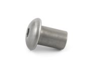 Mopar 6511672AA Nut-Lock Mopar 6511672AA Nut-Lock