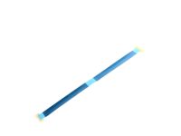 Mopar 6EG06HA2AA Decal-DECKLID Mopar 6EG06HA2AA Decal-DECKLID