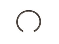 Mopar 5189156AA RETAINER-Half Shaft Mopar 5189156AA RETAINER-Half Shaft